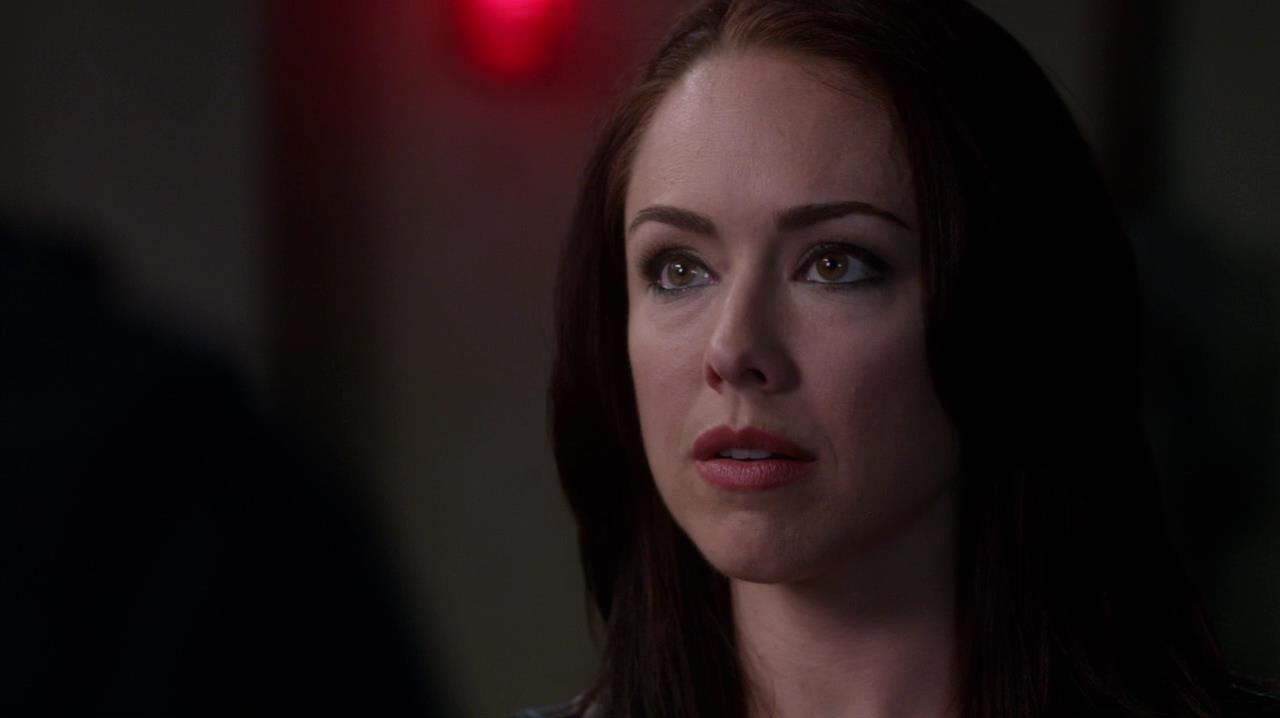 SPN_1243.jpg