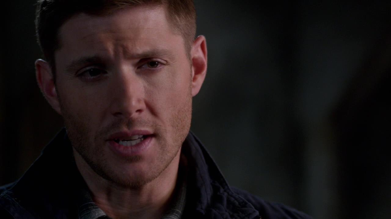 SPN_1244.jpg