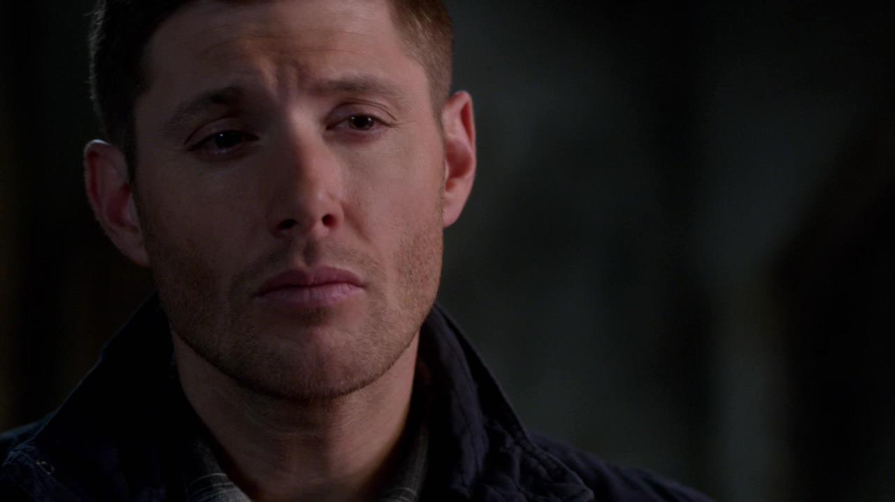 SPN_1247.jpg
