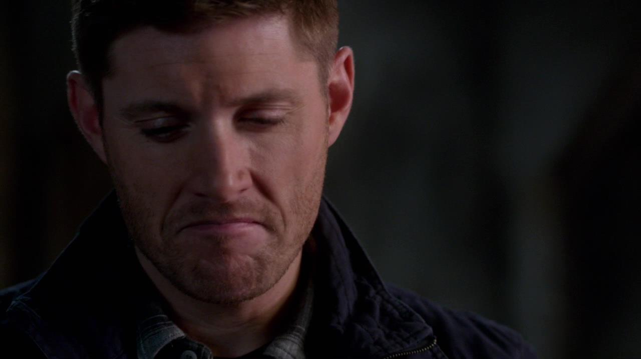 SPN_1248.jpg