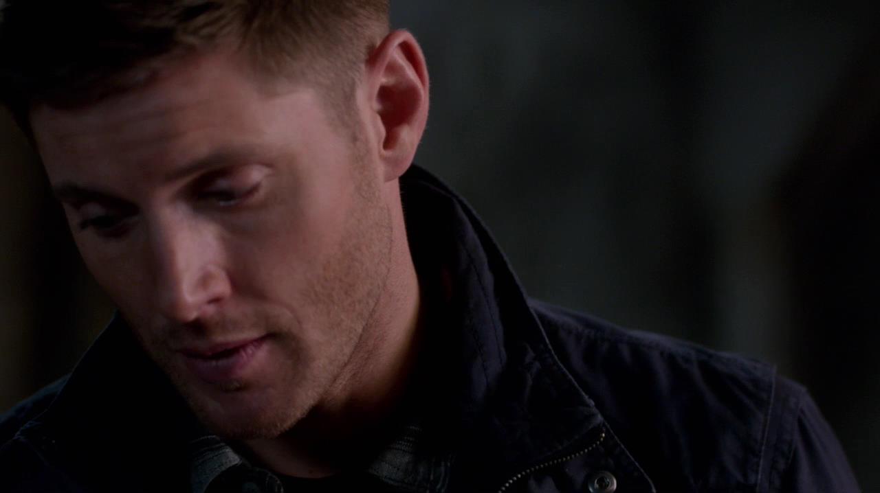 SPN_1249.jpg