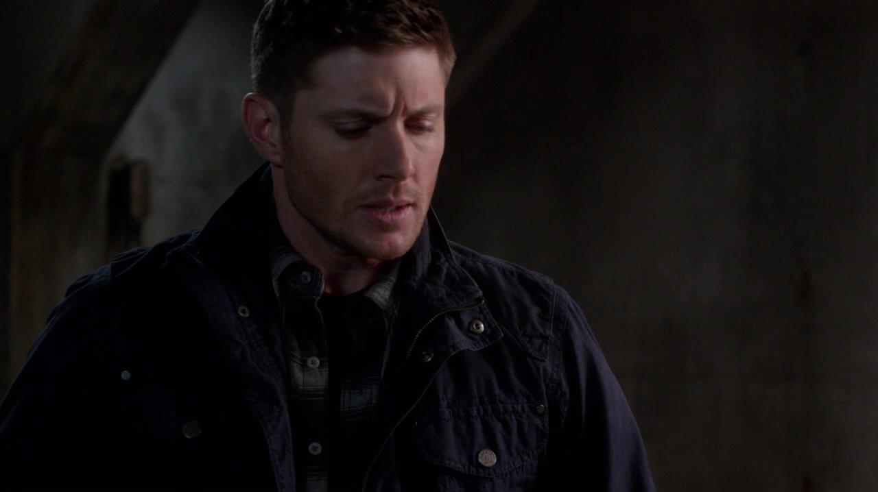 SPN_1278.jpg