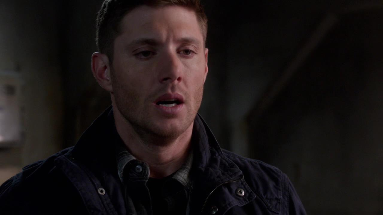SPN_1283.jpg