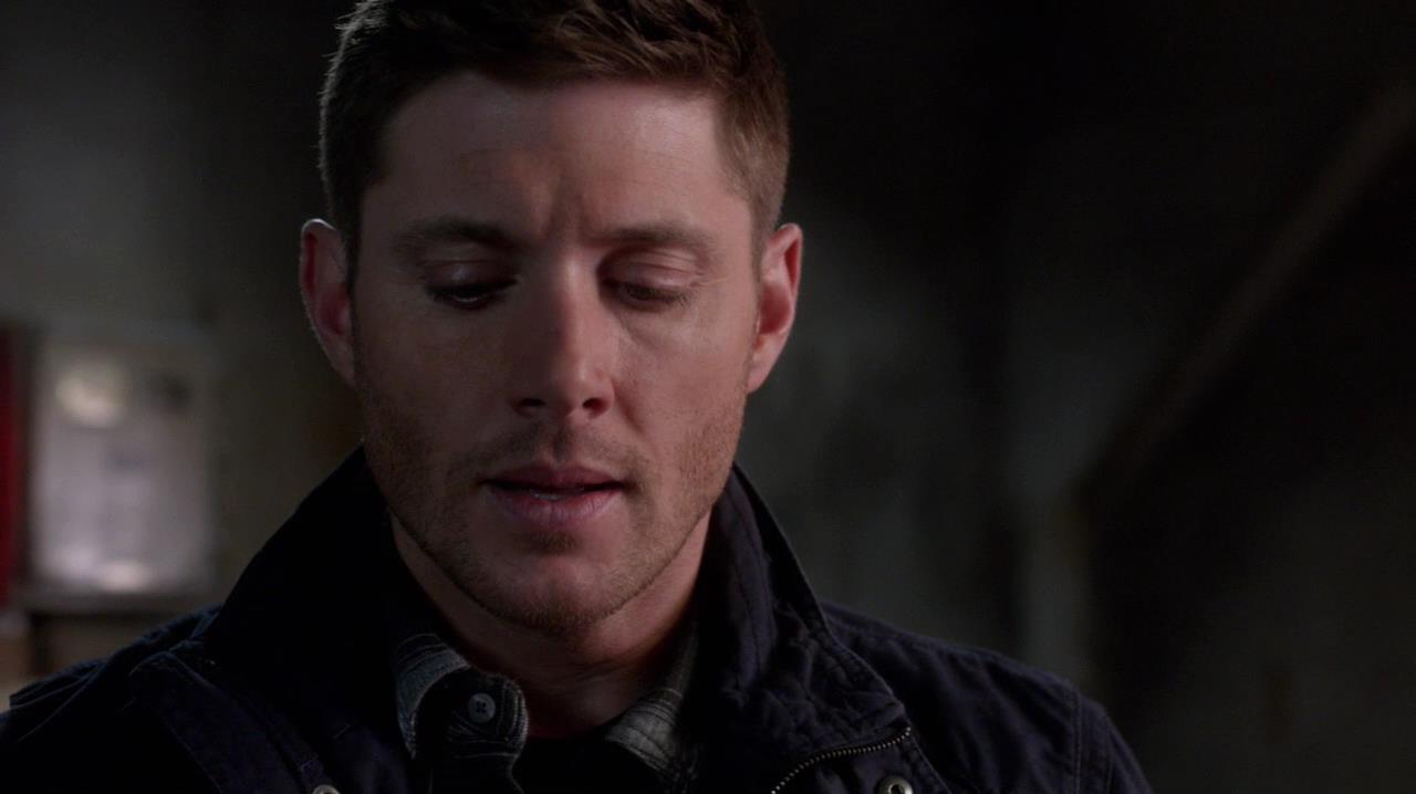 SPN_1286.jpg