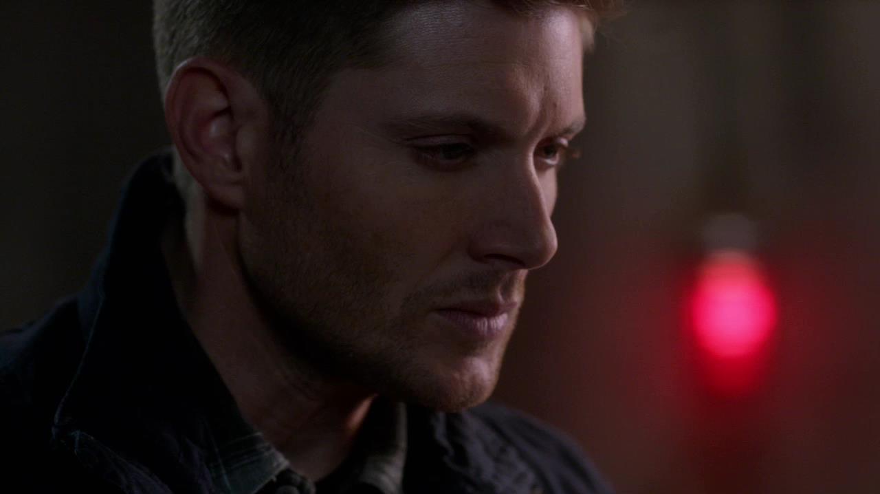 SPN_1289.jpg