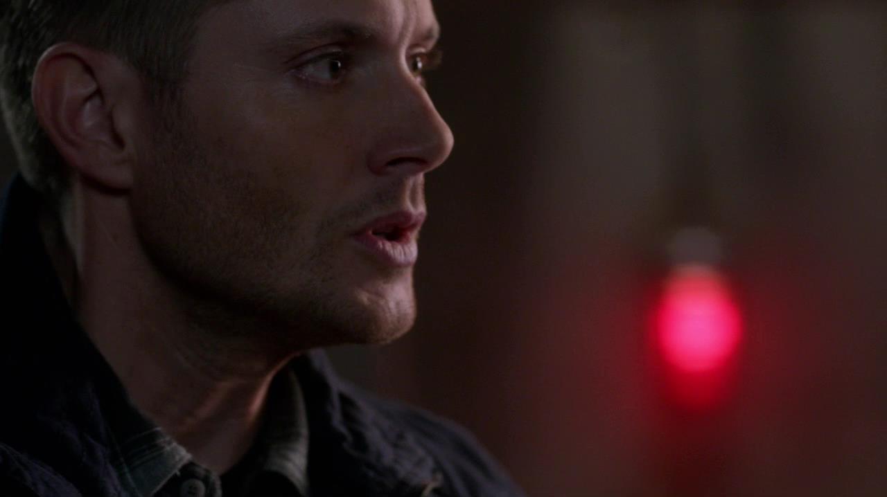 SPN_1290.jpg