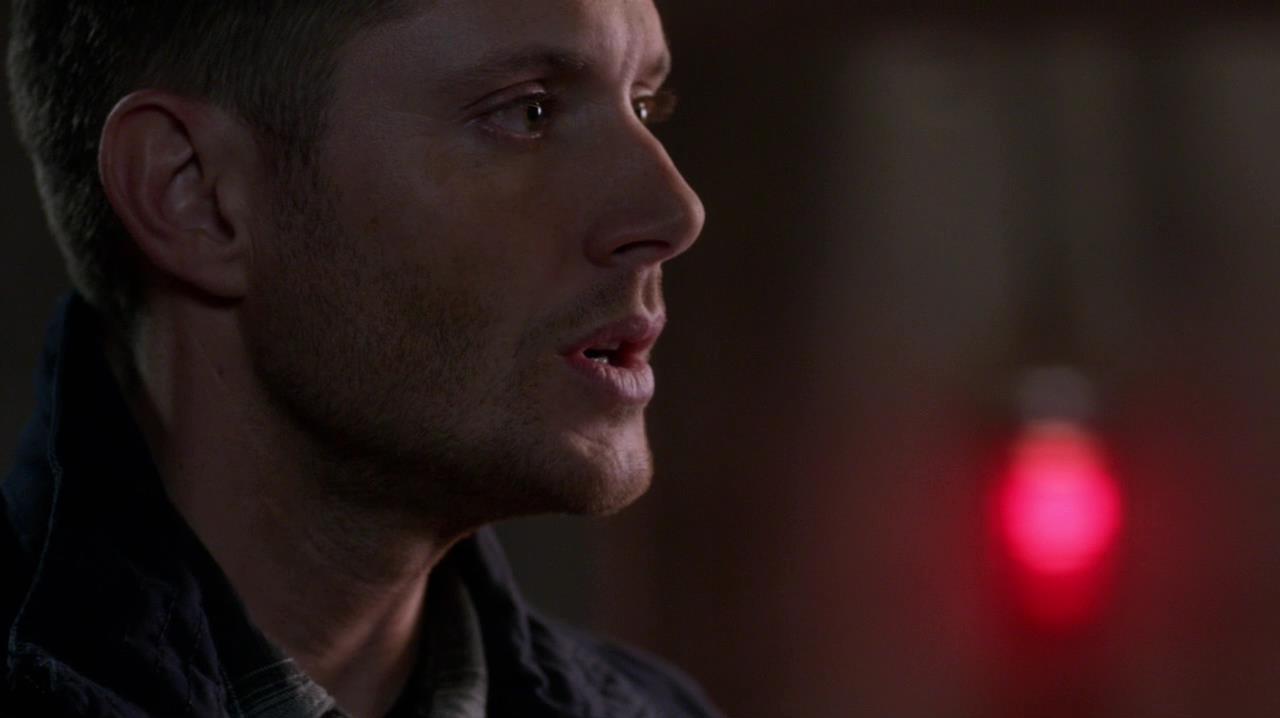 SPN_1291.jpg