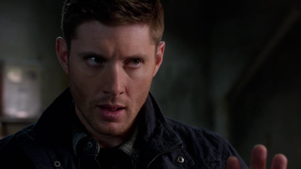 SPN_1295.jpg