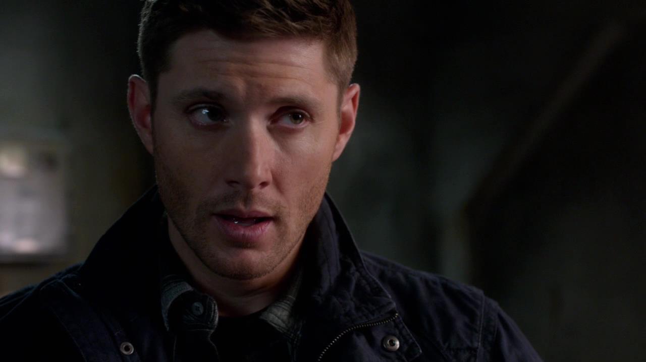 SPN_1296.jpg