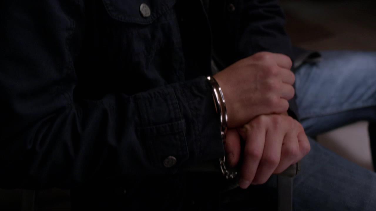 SPN_1297.jpg