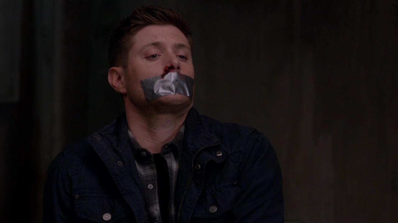 SPN_1304.jpg