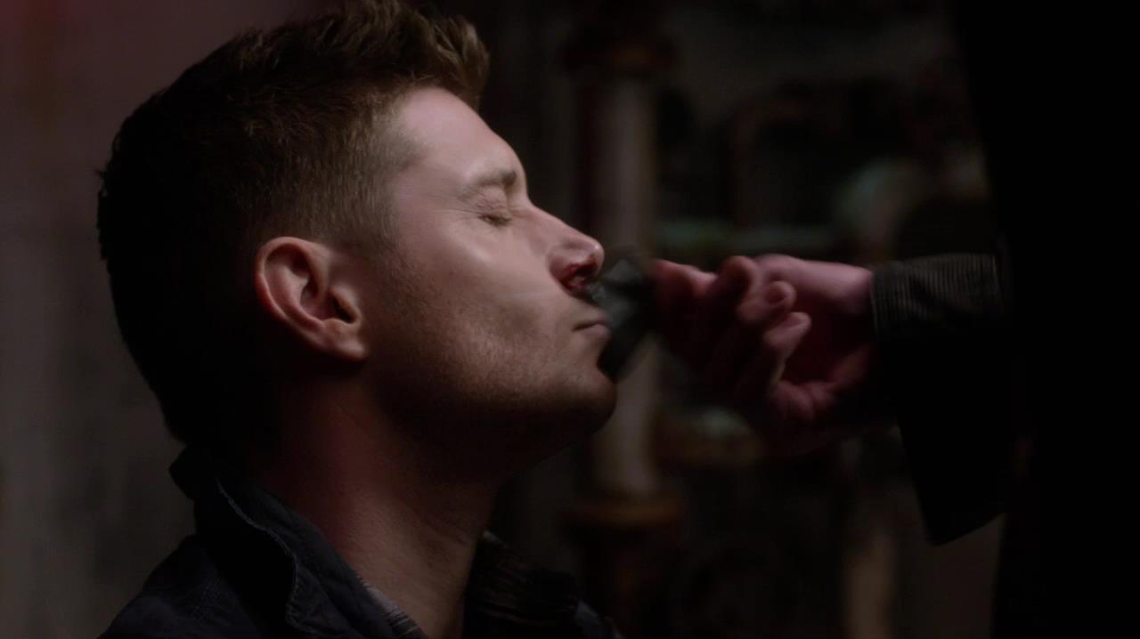 SPN_1309.jpg