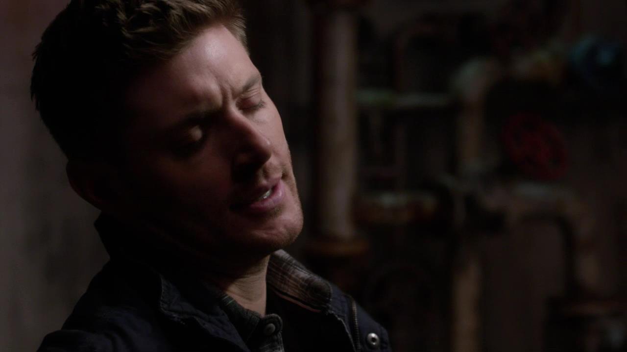 SPN_1311.jpg