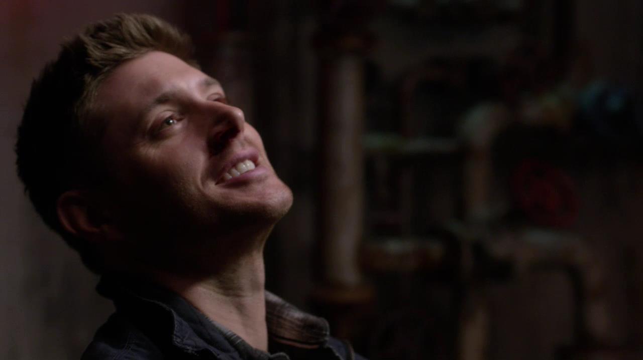 SPN_1312.jpg