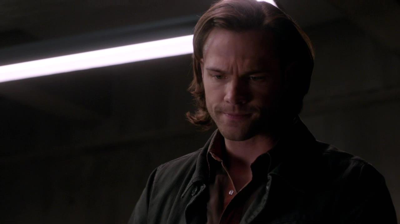 SPN_1318.jpg