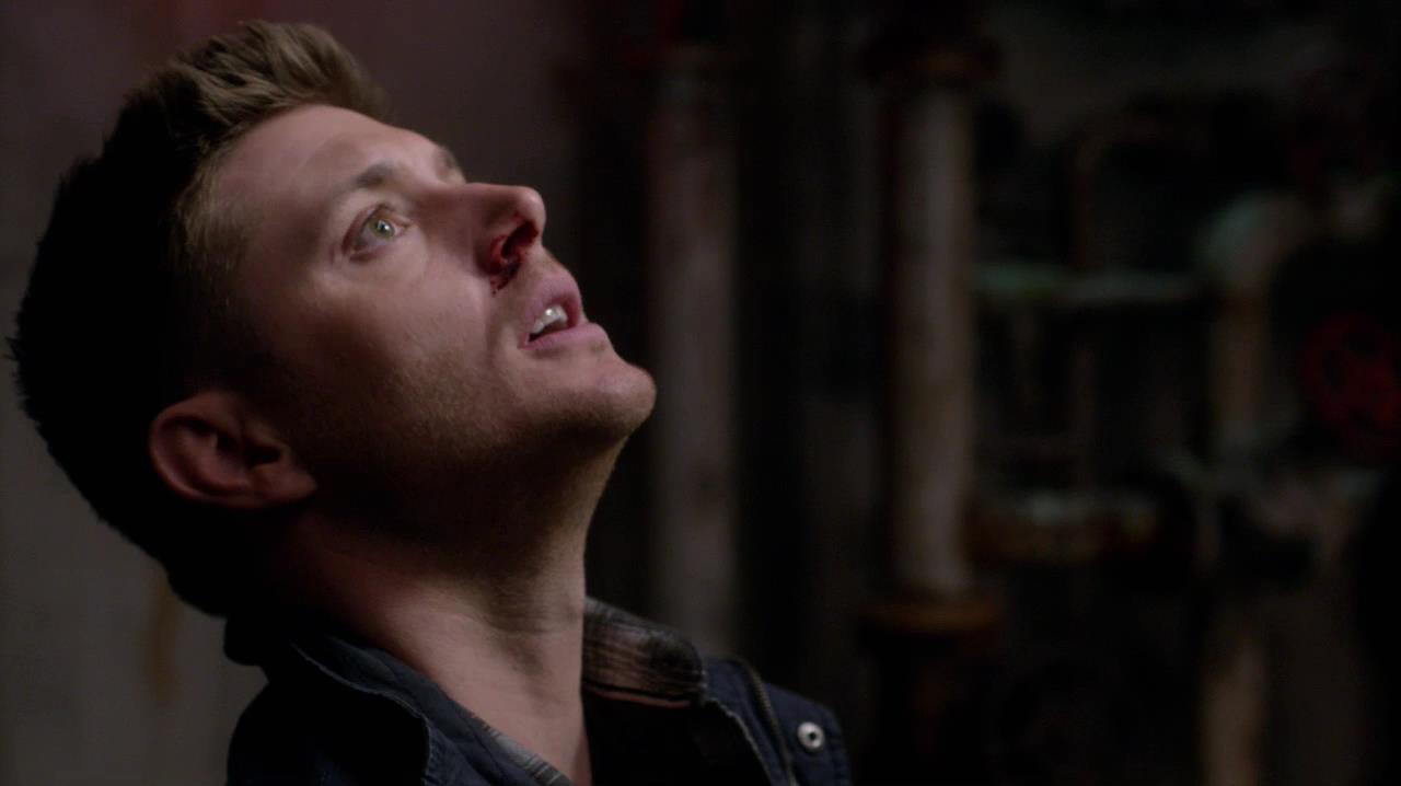 SPN_1319.jpg