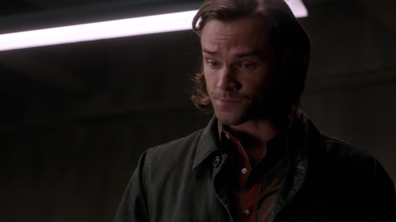 SPN_1322.jpg
