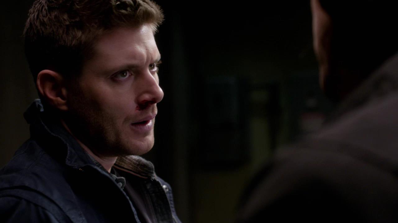 SPN_1335.jpg