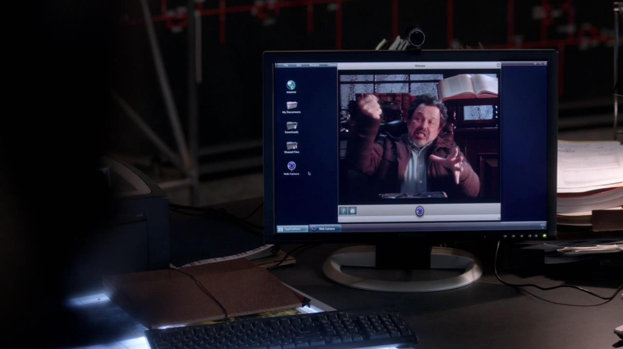 SPN_1361.jpg