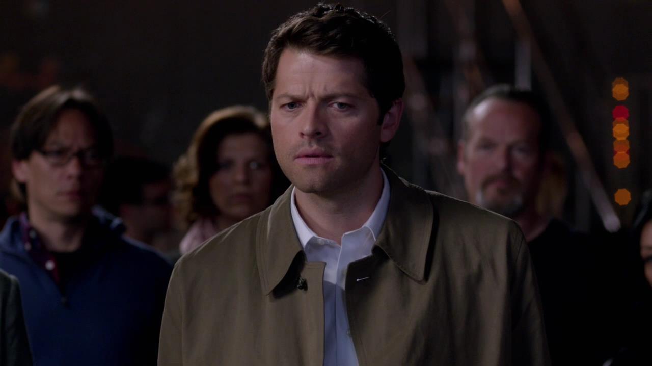 SPN_1370.jpg