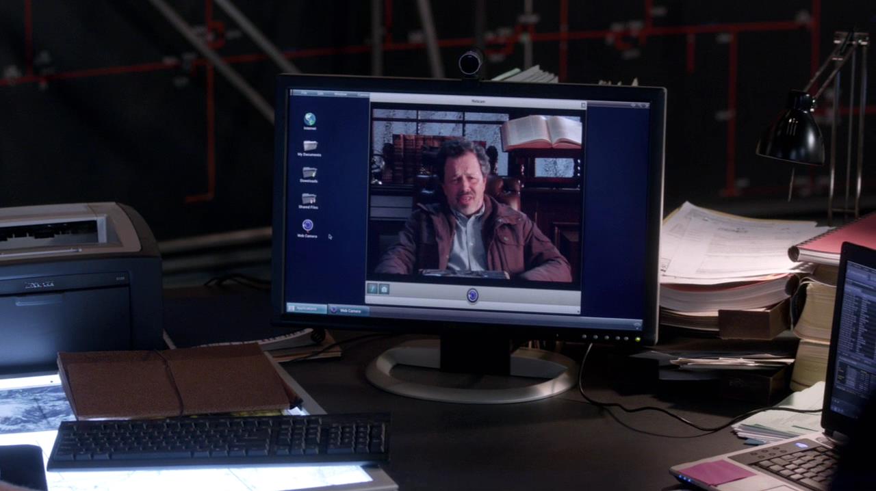 SPN_1371.jpg
