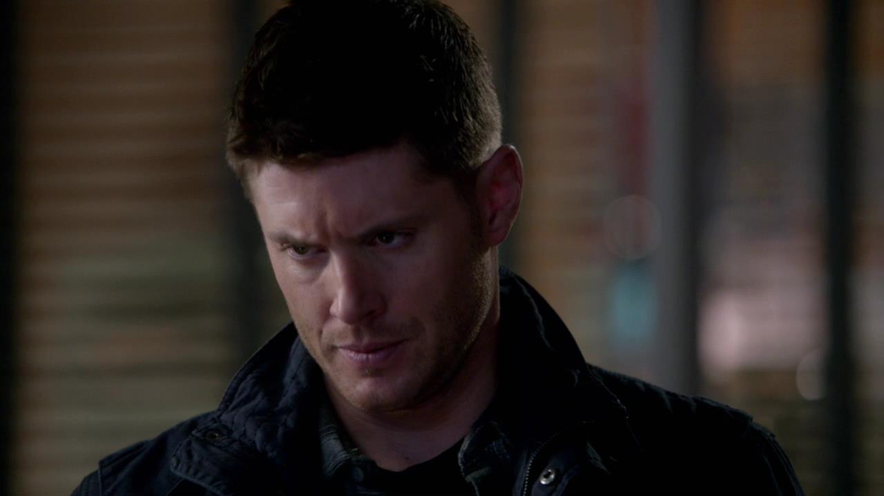 SPN_1381.jpg