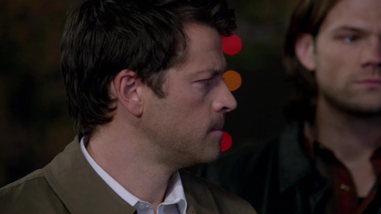 SPN_1421.jpg