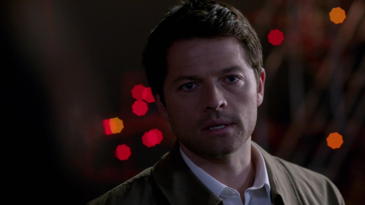 SPN_1443.jpg