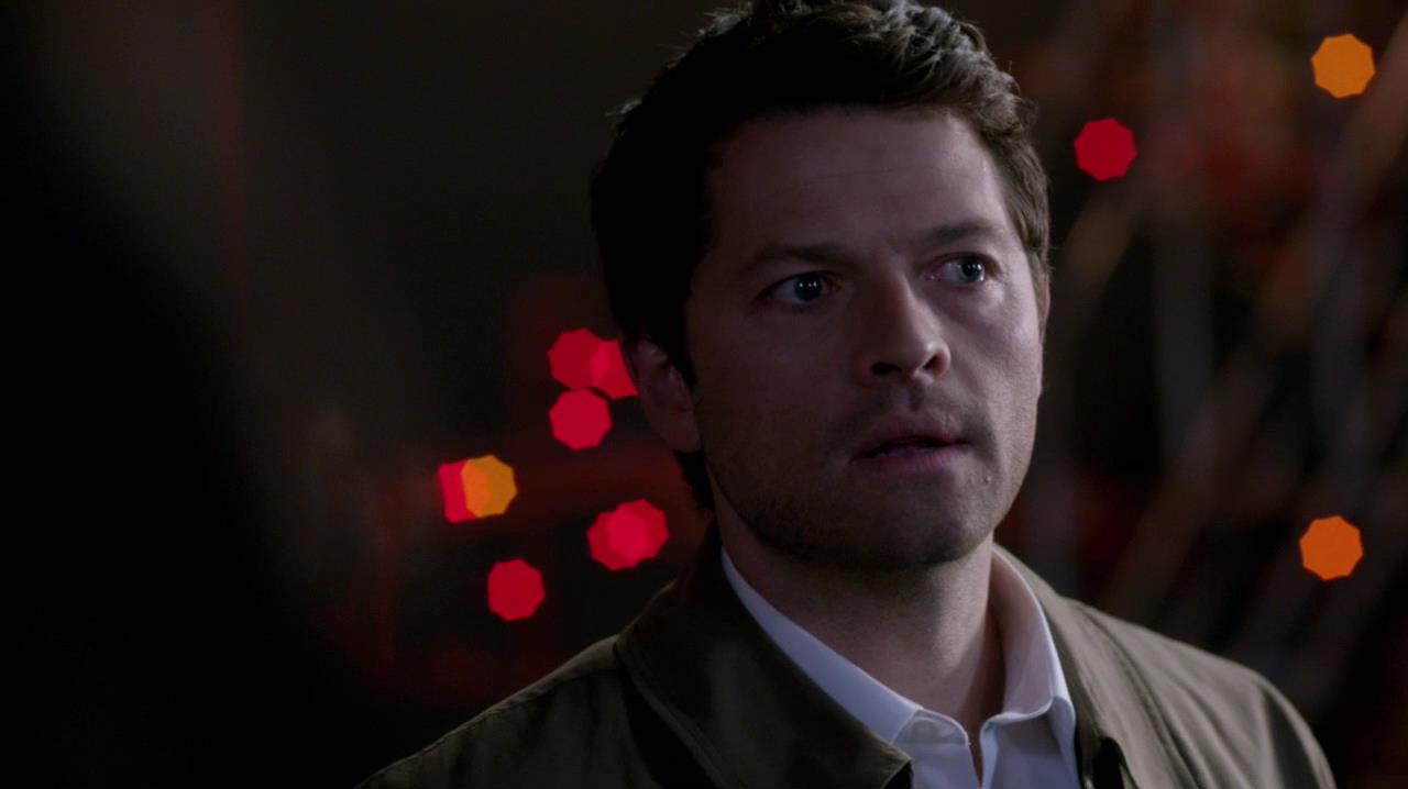 SPN_1446.jpg