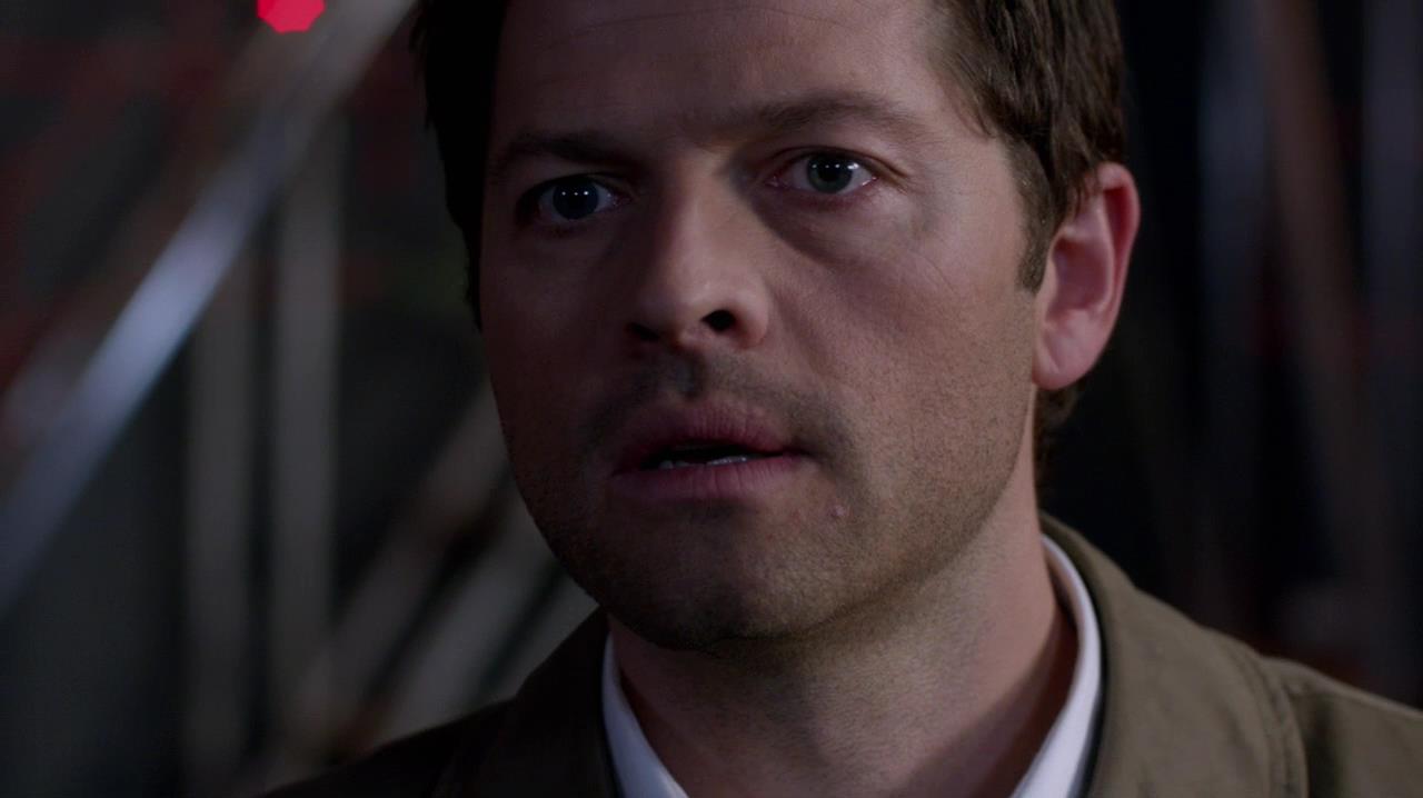SPN_1450.jpg