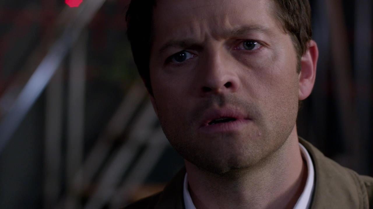 SPN_1454.jpg