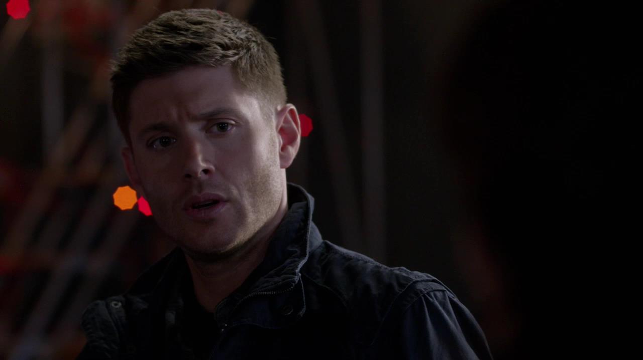 SPN_1459.jpg