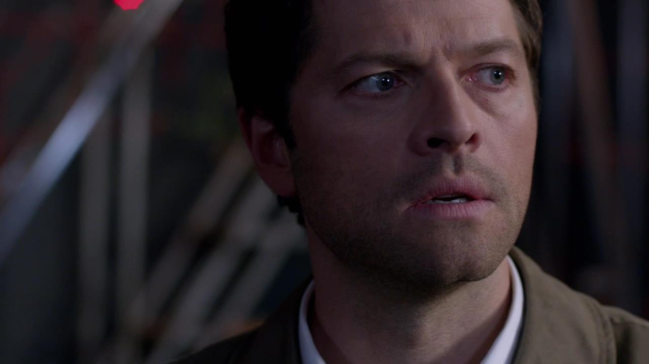 SPN_1462.jpg