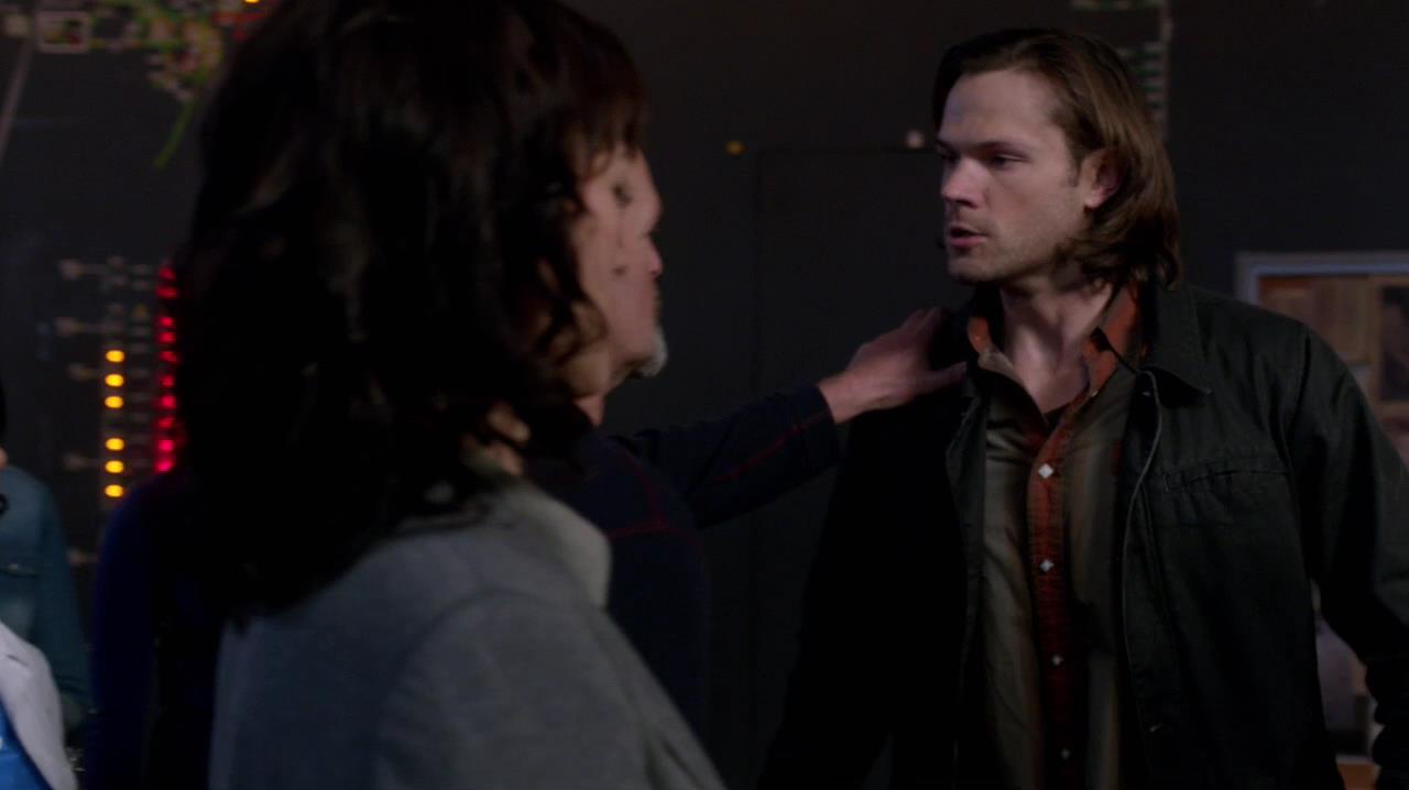SPN_1471.jpg