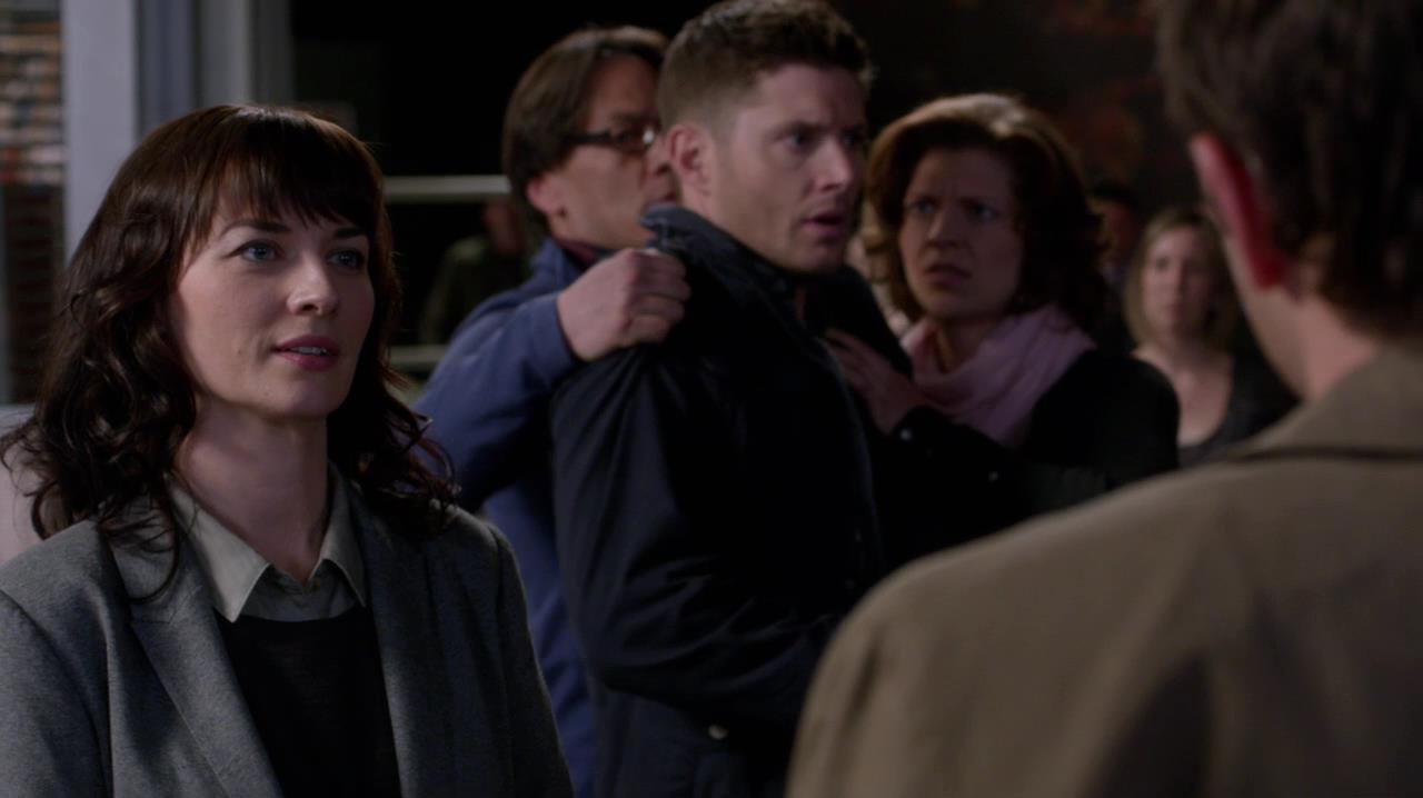 SPN_1473.jpg