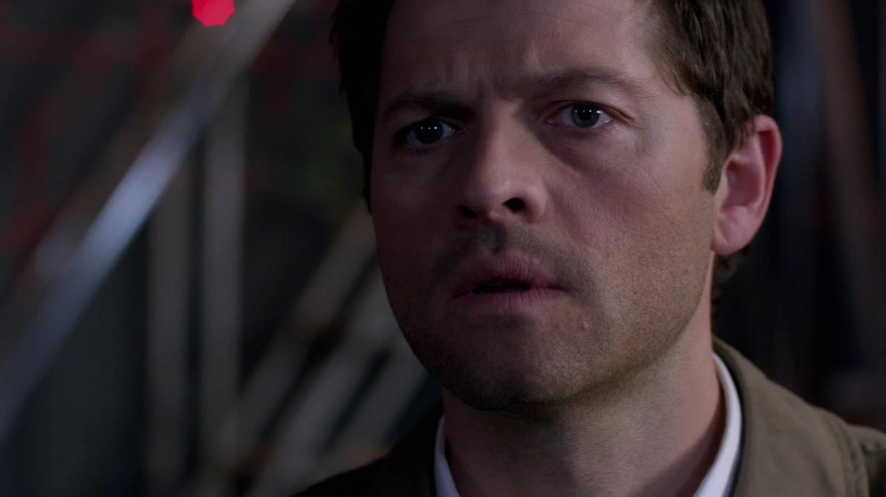 SPN_1478.jpg