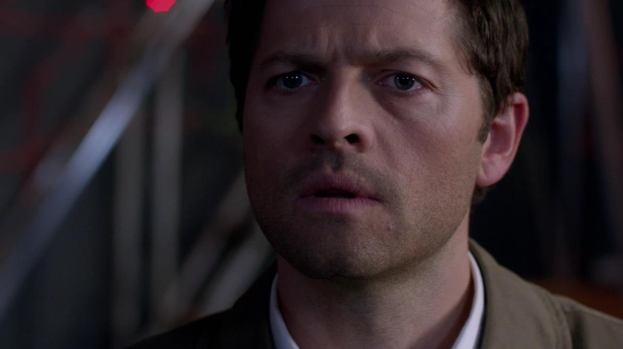 SPN_1479.jpg