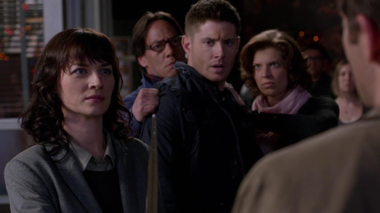 SPN_1481.jpg