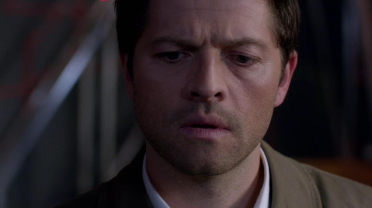 SPN_1483.jpg