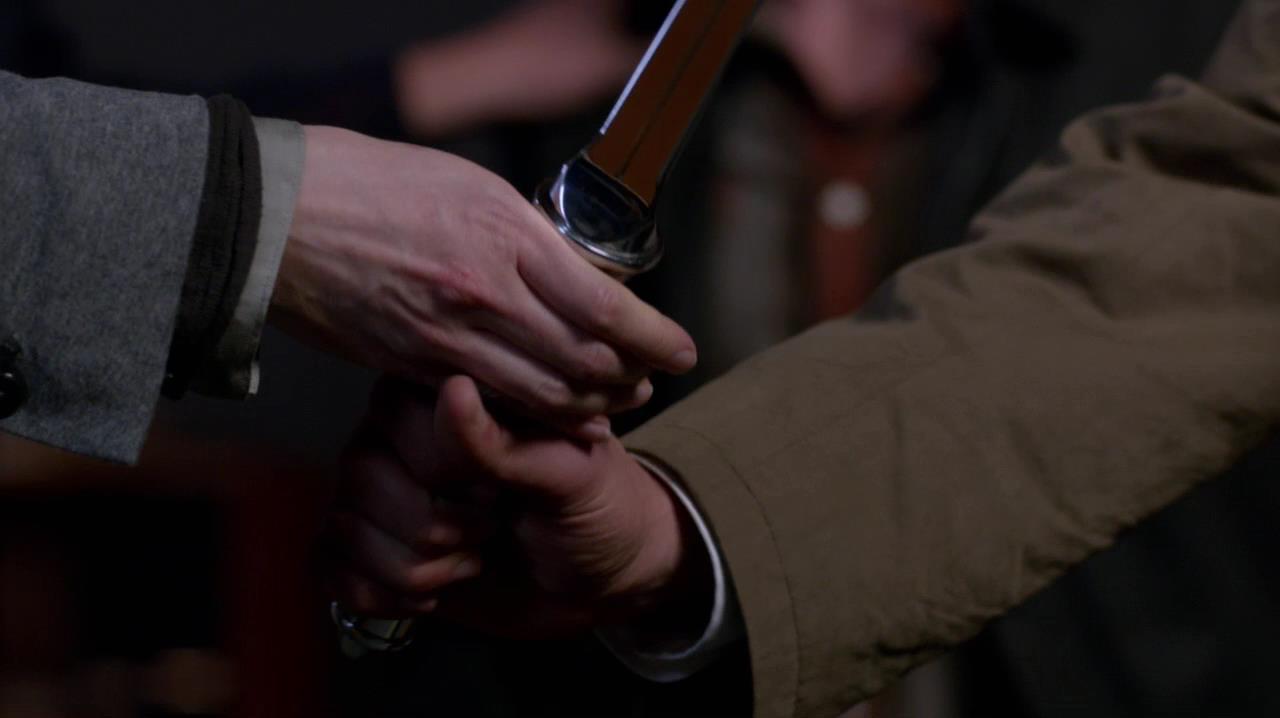 SPN_1485.jpg