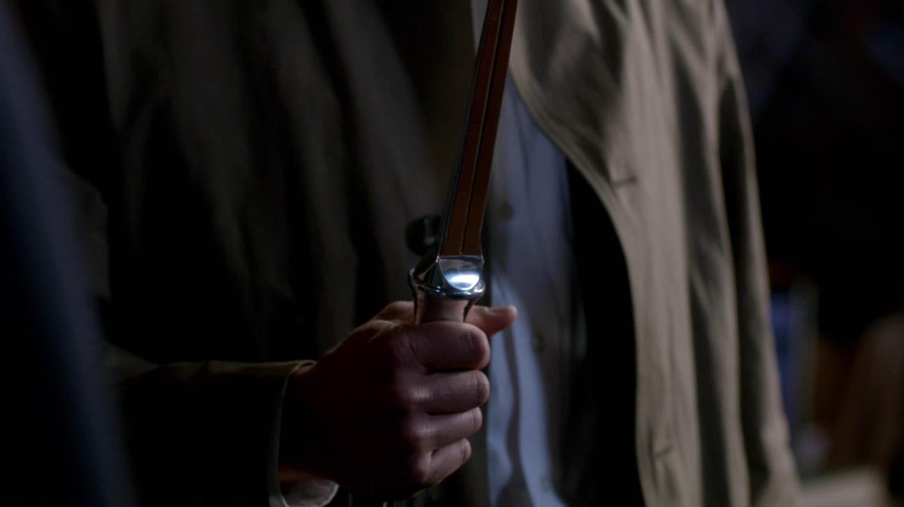 SPN_1491.jpg