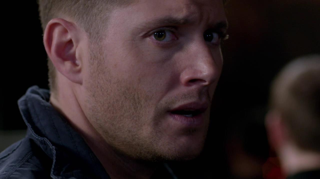 SPN_1518.jpg