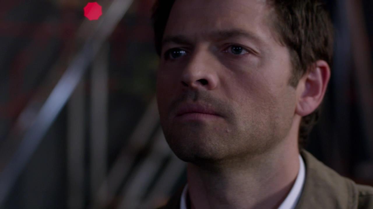 SPN_1521.jpg