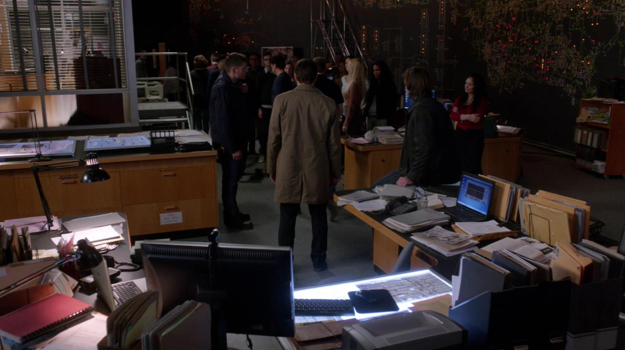 SPN_1522.jpg