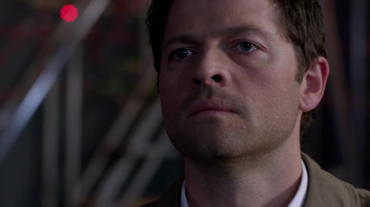 SPN_1526.jpg