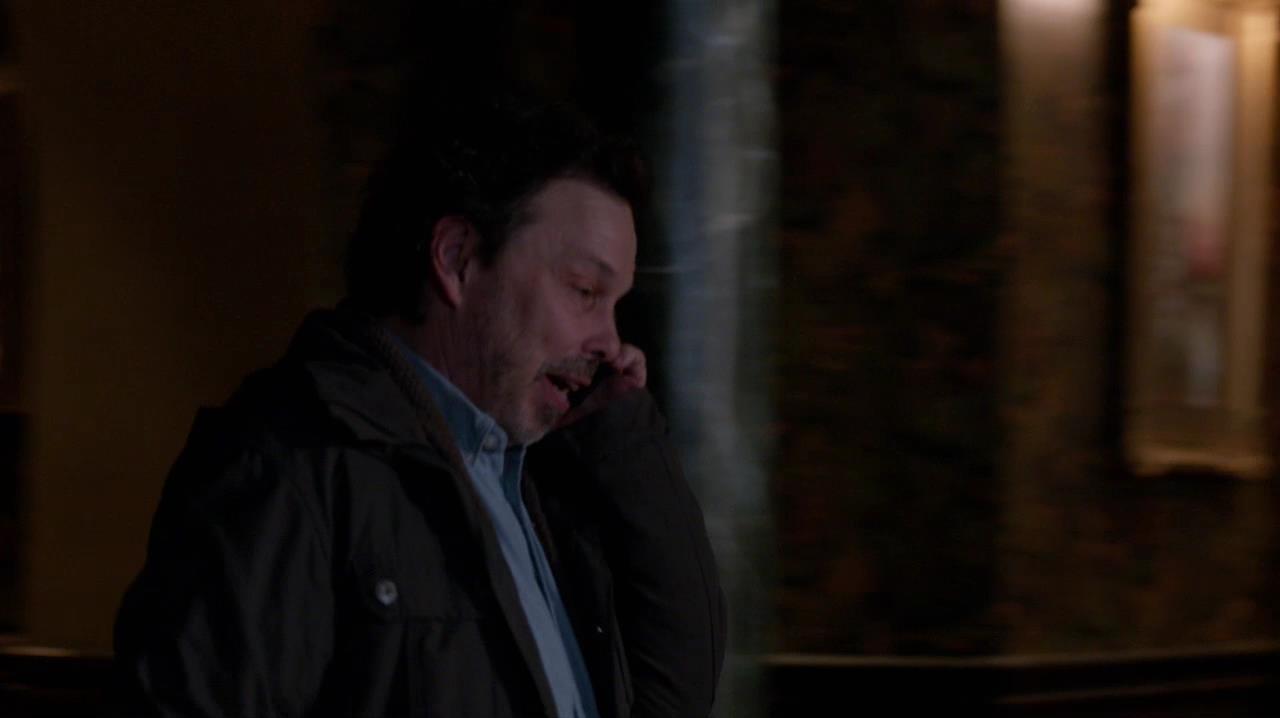 SPN_1528.jpg
