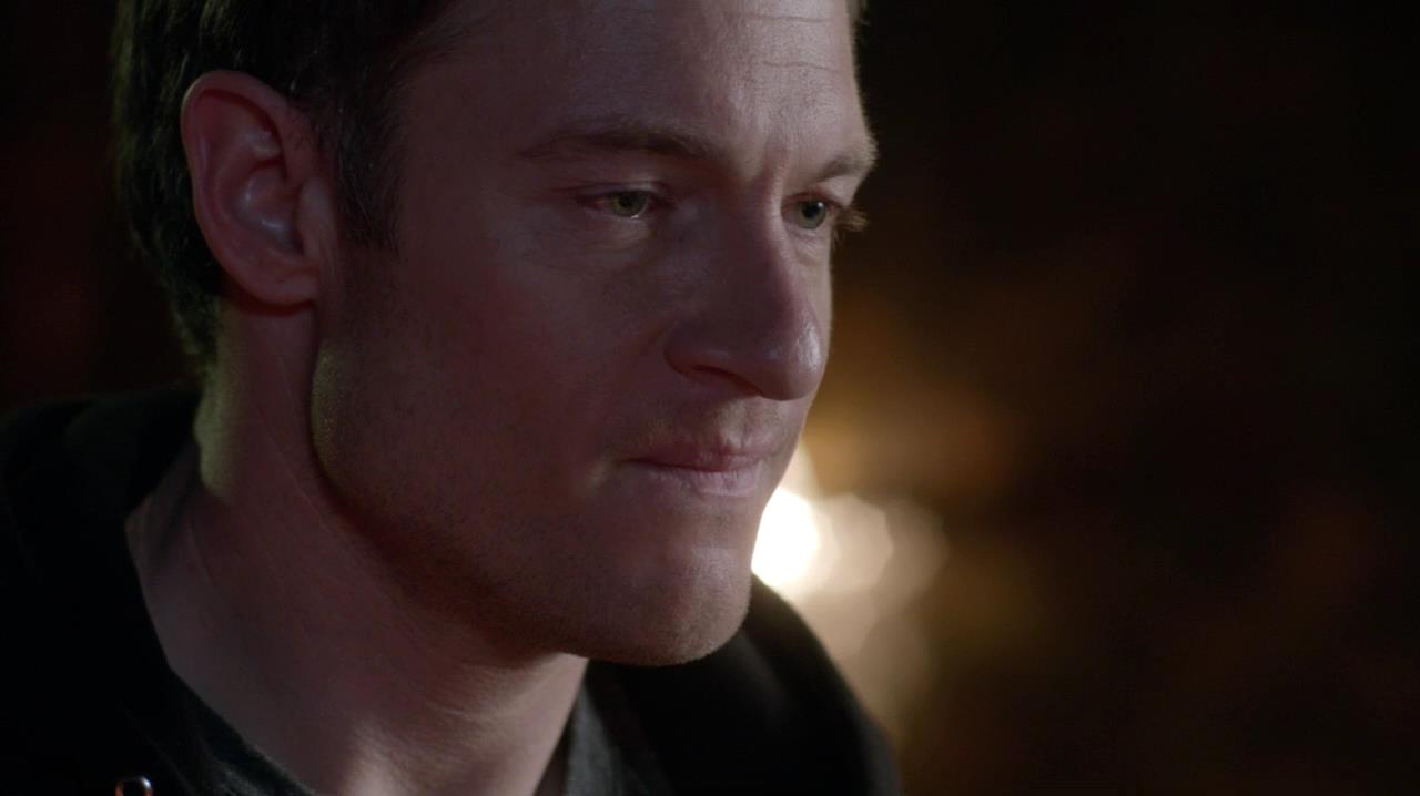 SPN_1538.jpg