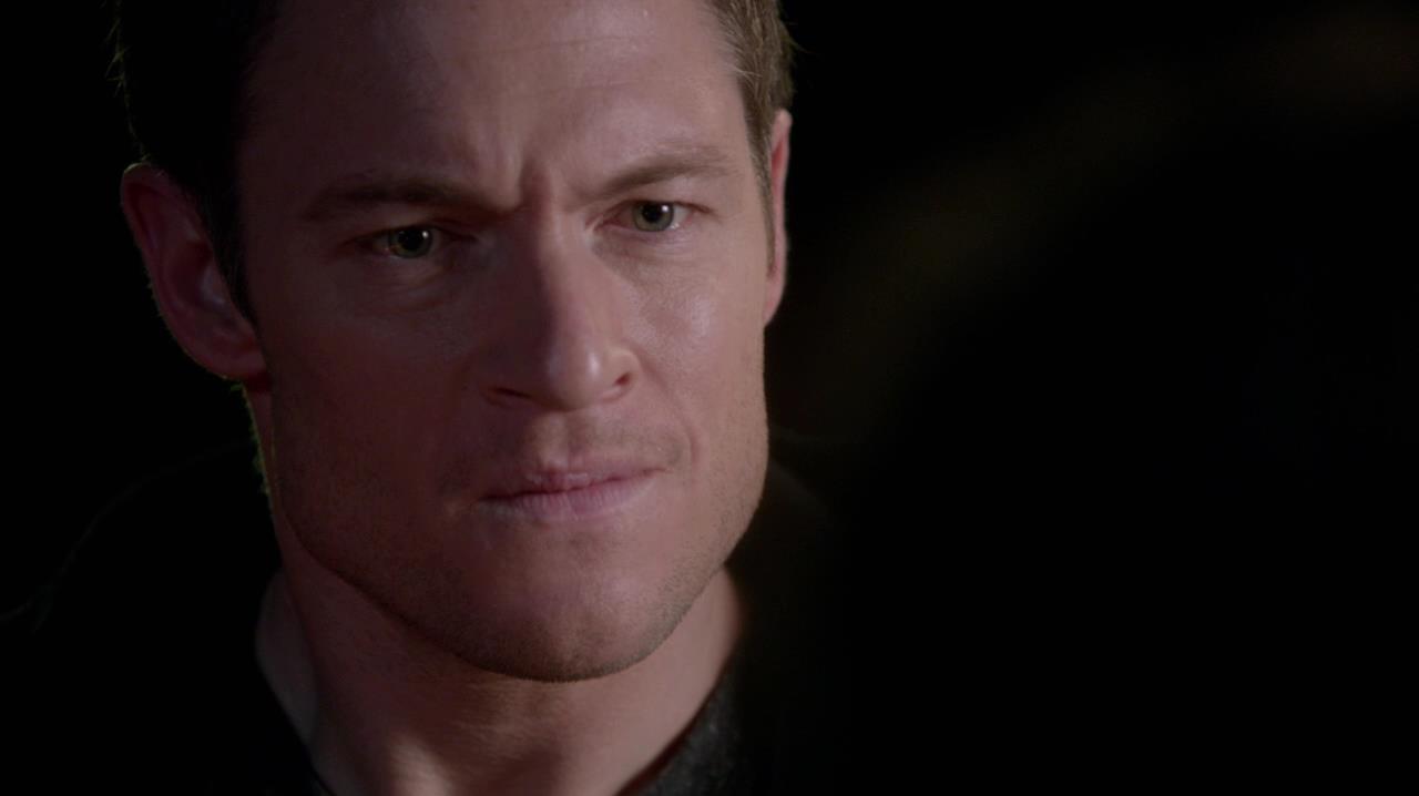 SPN_1542.jpg