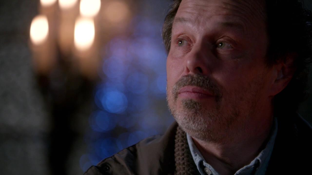 SPN_1561.jpg