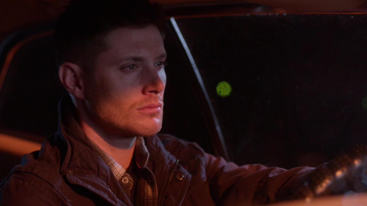 SPN_1584.jpg